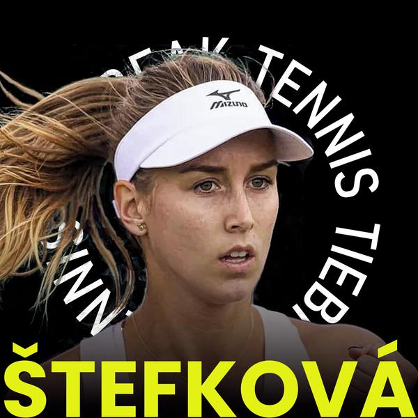 Tiebreak Tennis